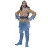 Star Wars Obi-Wan Kenobi Qui-Gon Jinn 15cm