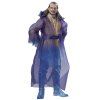 Star Wars Obi-Wan Kenobi Qui-Gon Jinn 15cm