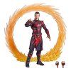 Marvel Multiverse of Madness figúrka Doctor Defender 15cm