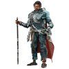 Star Wars Saw Gerrera figúrka 15cm