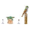Star Wars Vintage Collection Ahsoka Tano a Grogu 10cm
