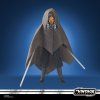 Star Wars Vintage Collection Ahsoka Tano a Grogu 10cm