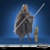 Star Wars Vintage Collection Ahsoka Tano a Grogu 10cm