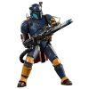 Star Wars Mandalorian Jon Favreau figúrka 15cm