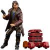 Star Wars Cassian Andor & B2EMO figúrka 15cm