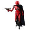 Star Wars Ahsoka HK-87 Assasin Droid figúrka 15cm
