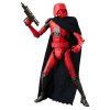 Star Wars Ahsoka HK-87 Assasin Droid figúrka 15cm