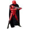 Star Wars Ahsoka HK-87 Assasin Droid figúrka 15cm