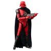 Star Wars Ahsoka HK-87 Assasin Droid figúrka 15cm
