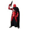 Star Wars Ahsoka HK-87 Assasin Droid figúrka 15cm