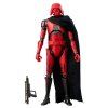 Star Wars Ahsoka HK-87 Assasin Droid figúrka 15cm