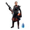 Star Wars Kniha Boba Fett Fennec Shand figúrka 9,5cm