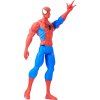 Marvel Spiderman Titan Hero Spiderman figúrka 30cm