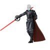 Star Wars Obi-Wan Kenobi Veľký inkvizítor 9cm