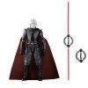 Star Wars Obi-Wan Kenobi Veľký inkvizítor 9cm