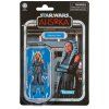 Star Wars Ahsoka - Ahsoka Tano figúrka 9,5cm