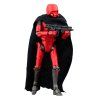 Star Wars Ahsoka HK-87 Assassin Droid figúrka 9,5cm