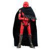 Star Wars Ahsoka HK-87 Assassin Droid figúrka 9,5cm
