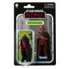 Star Wars Ahsoka HK-87 Assassin Droid figúrka 9,5cm