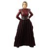 Star Wars Ahsoka Morgan Elsbeth figúrka 9,5cm