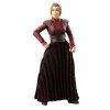Star Wars Ahsoka Morgan Elsbeth figúrka 9,5cm