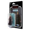 Star Wars Ahsoka Morgan Elsbeth figúrka 9,5cm