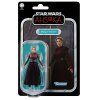 Star Wars Ahsoka Morgan Elsbeth figúrka 9,5cm