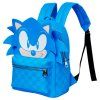 Ruksak Sonic the Hedgehog Speed 31cm