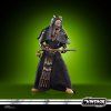 Star Wars Kniha Boba Fett Tusken Warrior 9,5 cm