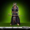 Star Wars Kniha Boba Fett Tusken Warrior 9,5 cm