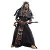 Star Wars Kniha Boba Fett Tusken Warrior 9,5 cm