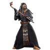 Star Wars Kniha Boba Fett Tusken Warrior 9,5 cm