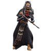 Star Wars Kniha Boba Fett Tusken Warrior 9,5 cm