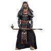 Star Wars Kniha Boba Fett Tusken Warrior 9,5 cm
