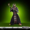 Star Wars Kniha Boba Fett Tusken Warrior 9,5 cm