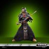 Star Wars Kniha Boba Fett Tusken Warrior 9,5 cm