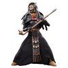 Star Wars Kniha Boba Fett Tusken Warrior 9,5 cm