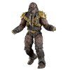 Star Wars Kniha Boba Fett Krrsantan figúrka 9,5cm