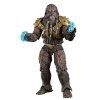 Star Wars Kniha Boba Fett Krrsantan figúrka 9,5cm