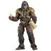 Star Wars Kniha Boba Fett Krrsantan figúrka 9,5cm