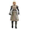 Star Wars Ahsoka Shin Hati figúrka 15cm
