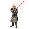 Star Wars Ahsoka Shin Hati figúrka 15cm