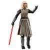 Star Wars Ahsoka Shin Hati figúrka 15cm