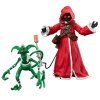 Star Wars Jawa & Salacious B. Crumb Holiday Edition figúrky 15-10cm