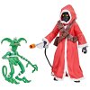 Star Wars Jawa & Salacious B. Crumb Holiday Edition figúrky 15-10cm