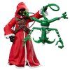 Star Wars Jawa & Salacious B. Crumb Holiday Edition figúrky 15-10cm