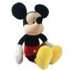 Disney Mickey mäkký plyš 40cm