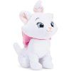 Disney Aristokrati Marie plyšová hračka 35cm