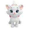 Disney Aristokrati Marie plyšová hračka 35cm
