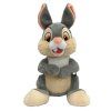 Disney Bambi Tambor plyšová hračka 35cm